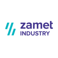 Zamet Industry S.A.