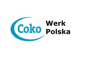 Coko Werk Polska